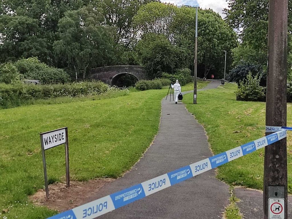 police-continue-to-question-teen-after-15-year-old-is-stabbed-to-death-in-wolverhampton