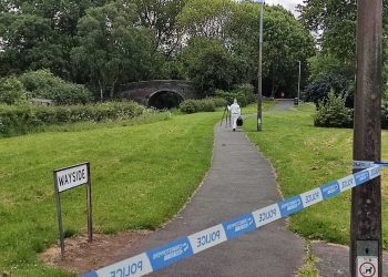 police-continue-to-question-teen-after-15-year-old-is-stabbed-to-death-in-wolverhampton