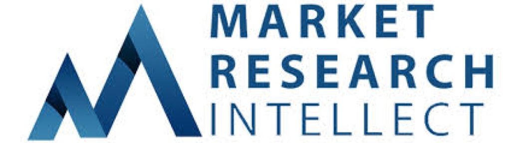 video-hosting-sites-market-trend-and-forecast|-key-players-–-industrial-it