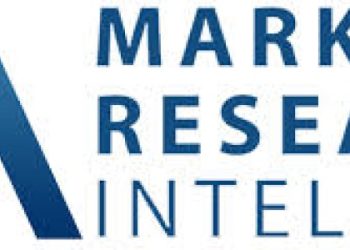video-hosting-sites-market-trend-and-forecast|-key-players-–-industrial-it