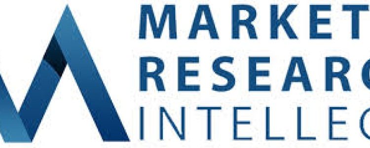video-hosting-sites-market-trend-and-forecast|-key-players-–-industrial-it