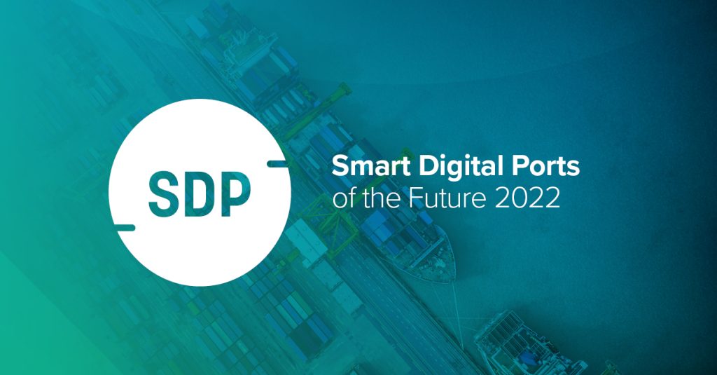 sdp-2022-–-a-sneak-peek-of-our-sessions-–-port-technology-international