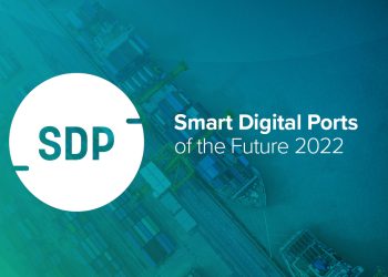 sdp-2022-–-a-sneak-peek-of-our-sessions-–-port-technology-international