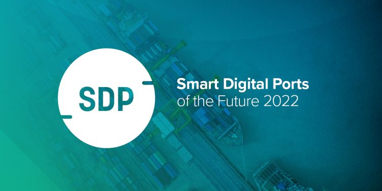 sdp-2022-–-a-sneak-peek-of-our-sessions-–-port-technology-international