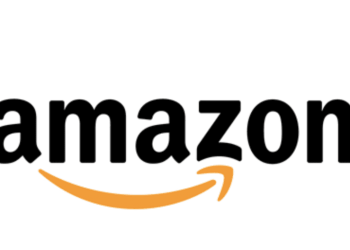 despite-delays,-new-amazon-fulfillment-center-in-madison-county-set-to-open-this-summer