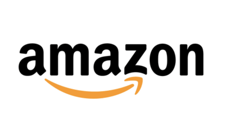 despite-delays,-new-amazon-fulfillment-center-in-madison-county-set-to-open-this-summer
