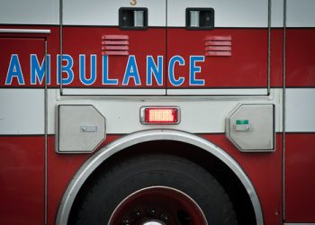 lake-delton-officials-call-facebook-post-about-ambulance-staffing-“factually-untrue”