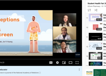 2022-pharmacy-student-health-fair-now-on-youtube-–-uconn-today