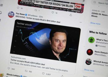 is-now-a-good-time-to-buy-twitter-stock?-yes,-even-if-elon-musk's-acquisition-fails-|-seeking-alpha