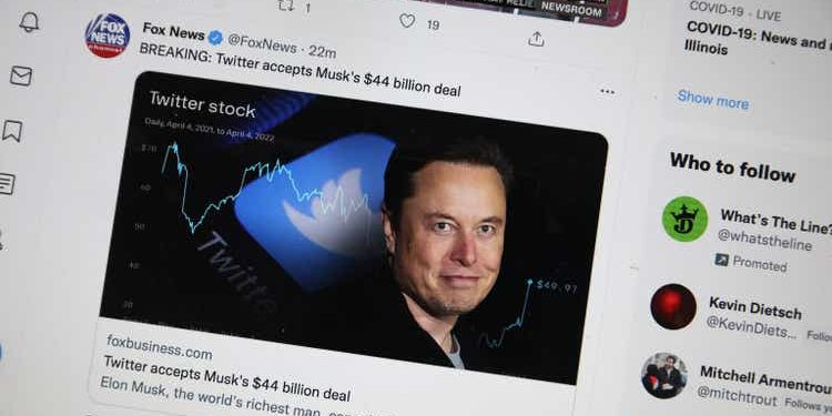 is-now-a-good-time-to-buy-twitter-stock?-yes,-even-if-elon-musk's-acquisition-fails-|-seeking-alpha
