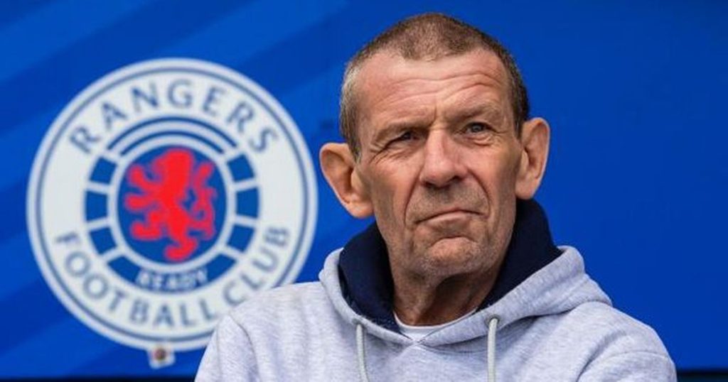 andy-goram-hits-out-at-fake-instagram-profile-set-up-hours-after-he-revealed-he-was-terminally-ill