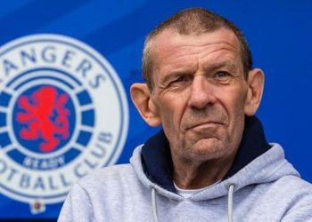 andy-goram-hits-out-at-fake-instagram-profile-set-up-hours-after-he-revealed-he-was-terminally-ill