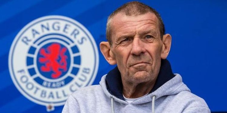 andy-goram-hits-out-at-fake-instagram-profile-set-up-hours-after-he-revealed-he-was-terminally-ill
