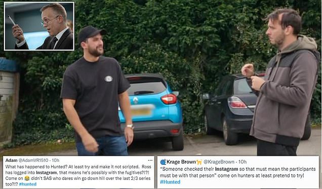 hunters-viewers-stunned-after-team-track-down-contestants-over-an-instagram-post-–-daily-mail