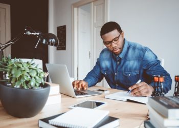 this-5-minute-email-hack-can-help-you-stand-out-in-the-job-search—here's-how-–-cnbc