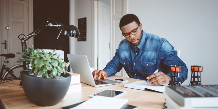 this-5-minute-email-hack-can-help-you-stand-out-in-the-job-search—here's-how-–-cnbc