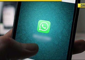 whatsapp-scam-alert!-just-a-single-call-and-it's-'game-over',-here's-how-–-dna-india