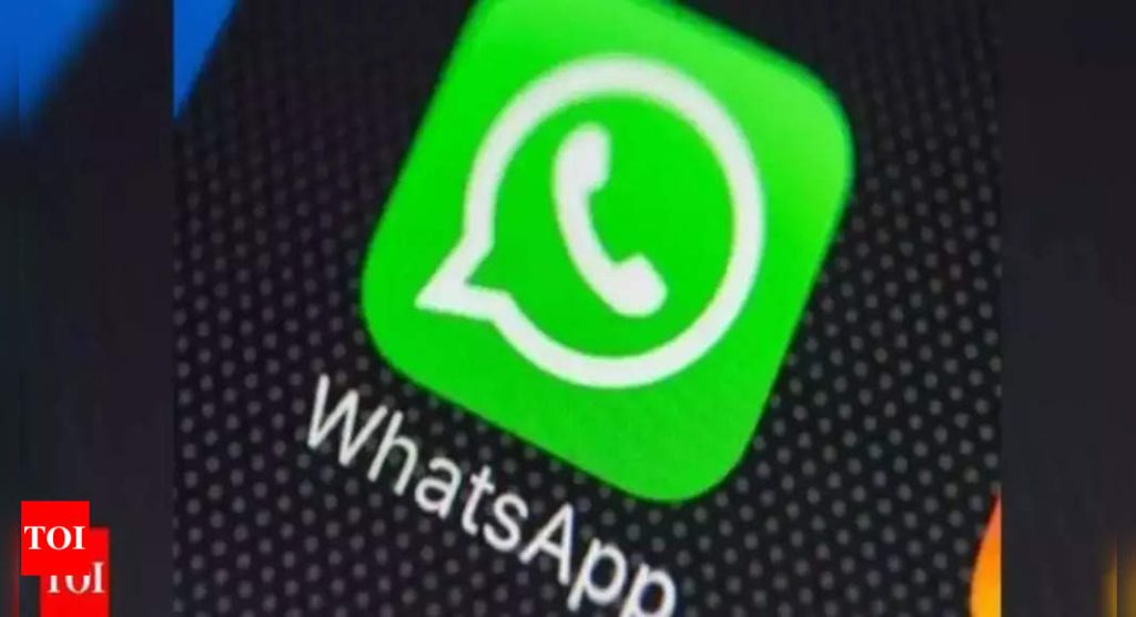 whatsapp-status:-whatsapp-may-upgrade-the-'status'-of-your-status-updates,-here's-how