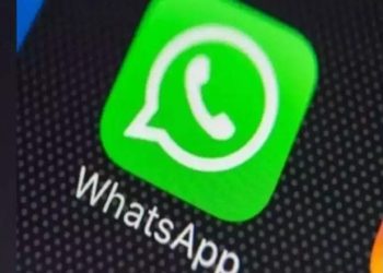 whatsapp-status:-whatsapp-may-upgrade-the-'status'-of-your-status-updates,-here's-how