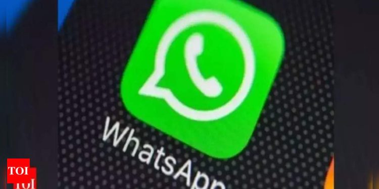 whatsapp-status:-whatsapp-may-upgrade-the-'status'-of-your-status-updates,-here's-how