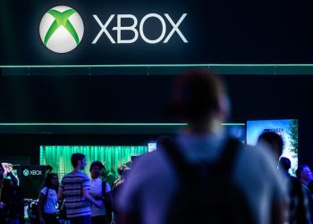 american-sign-language-xbox-channel-on-twitch-is-a-game-changer-for-deaf-gamers