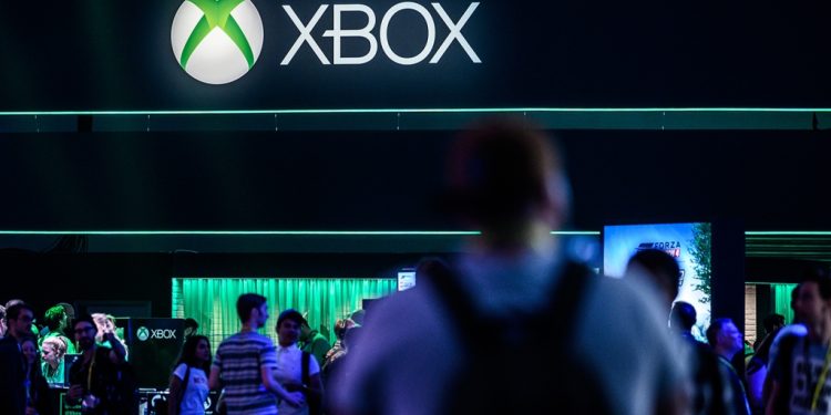 american-sign-language-xbox-channel-on-twitch-is-a-game-changer-for-deaf-gamers