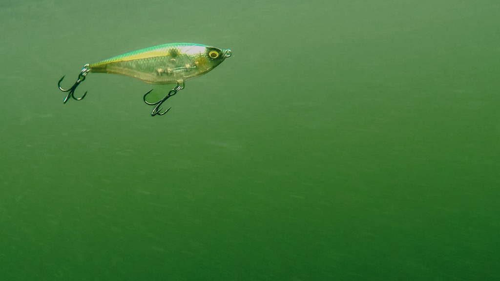 how-to-fish-twitch-baits-for-bass-|-jerkbait-alternative-–-wired2fish