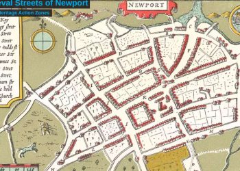 videos-showcasing-newport-go-live-–-isle-of-wight-radio