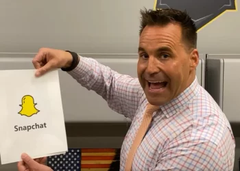 flint-man-used-snapchat-to-groom-girls-before-sexually-assaulting-them,-sheriff-says-–-mlive.com