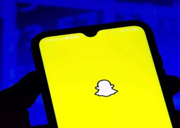 snapchat-updates-shared-stories-features,-here's-what's-new-–-times-of-india