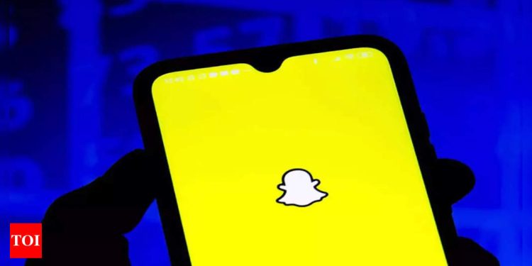 snapchat-updates-shared-stories-features,-here's-what's-new-–-times-of-india