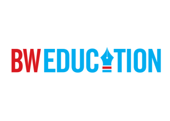 learning-spiral-launches-ucanlearn-to-deliver-new-blended-learning-experience-–-bw-education