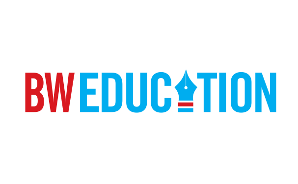 learning-spiral-launches-ucanlearn-to-deliver-new-blended-learning-experience-–-bw-education