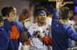 mets'-offense-unloads-against-washington-in-13-5-win-|-metsmerized-online