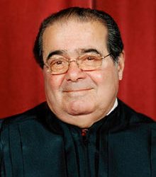 lawyer-who-clerked-for-justice-scalia-debunks-some-second-amendment-mythology-|-the-pulse