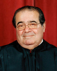 lawyer-who-clerked-for-justice-scalia-debunks-some-second-amendment-mythology-|-the-pulse