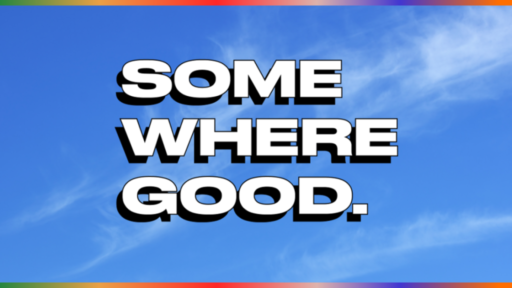 somewhere-good-review-|-pcmag