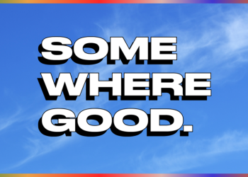 somewhere-good-review-|-pcmag