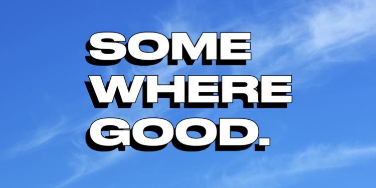 somewhere-good-review-|-pcmag