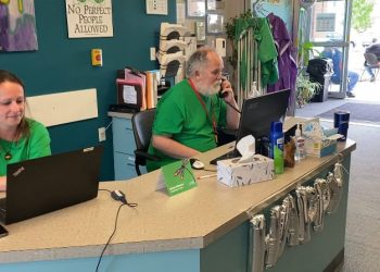 group-helps-those-with-mental-illnesses-find-work,-support-–-spectrum-news