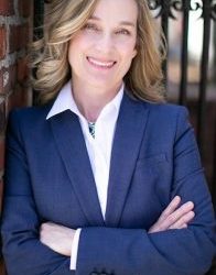 zionsville-mayor-says-anger-sparked-profane-facebook-tirade-on-gun-violence