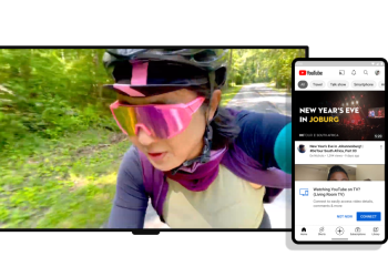youtube-adds-new-feature-to-sync-mobile-phones-with-tv-streaming-app-–-deadline