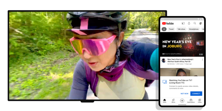 youtube-adds-new-feature-to-sync-mobile-phones-with-tv-streaming-app-–-deadline