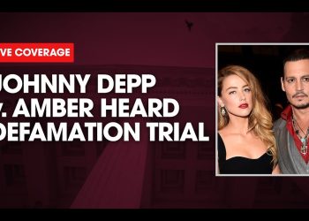 verdict-watch-day-3:-johnny-depp-v-amber-heard-defamation-trial-–-youtube