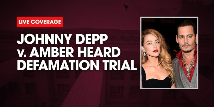 verdict-watch-day-3:-johnny-depp-v-amber-heard-defamation-trial-–-youtube