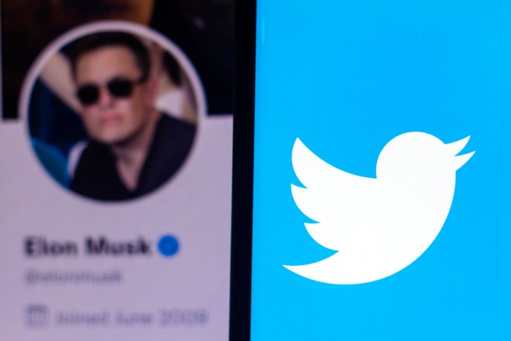 dogecoin-co-creator-says-'delusional'-elon-musk-wants-to-'destroy'-twitter-–-benzinga