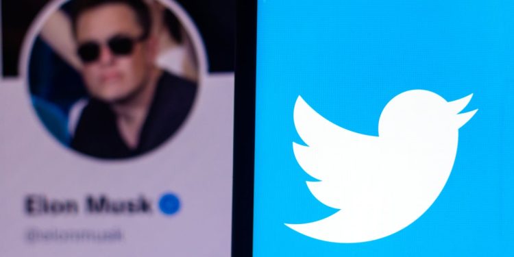 dogecoin-co-creator-says-'delusional'-elon-musk-wants-to-'destroy'-twitter-–-benzinga
