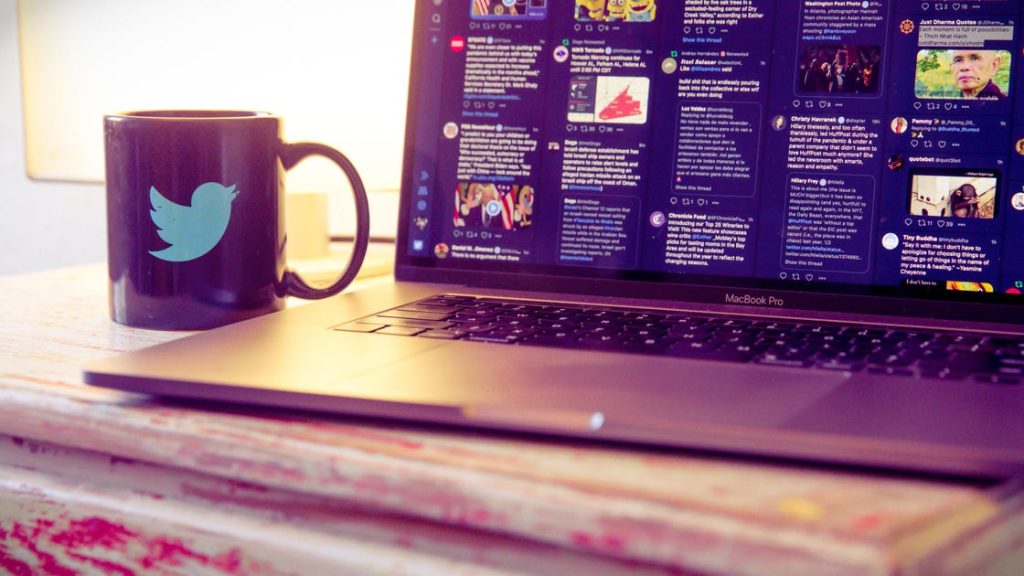 twitter-to-shut-down-tweetdeck-for-mac-on-july-1-–-cnet