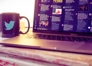 twitter-to-shut-down-tweetdeck-for-mac-on-july-1-–-cnet