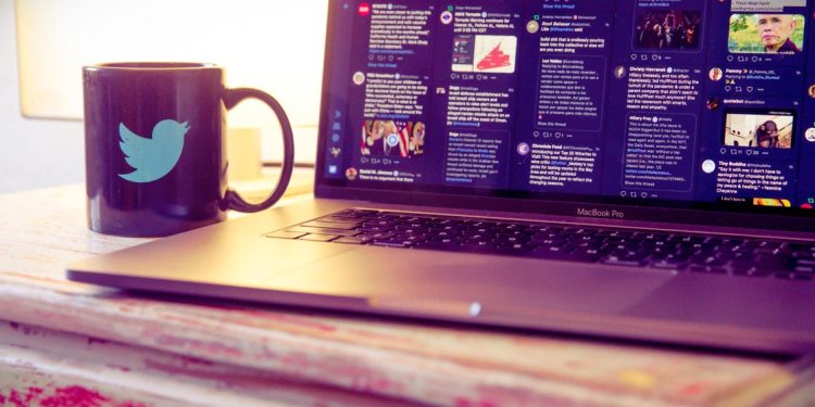 twitter-to-shut-down-tweetdeck-for-mac-on-july-1-–-cnet